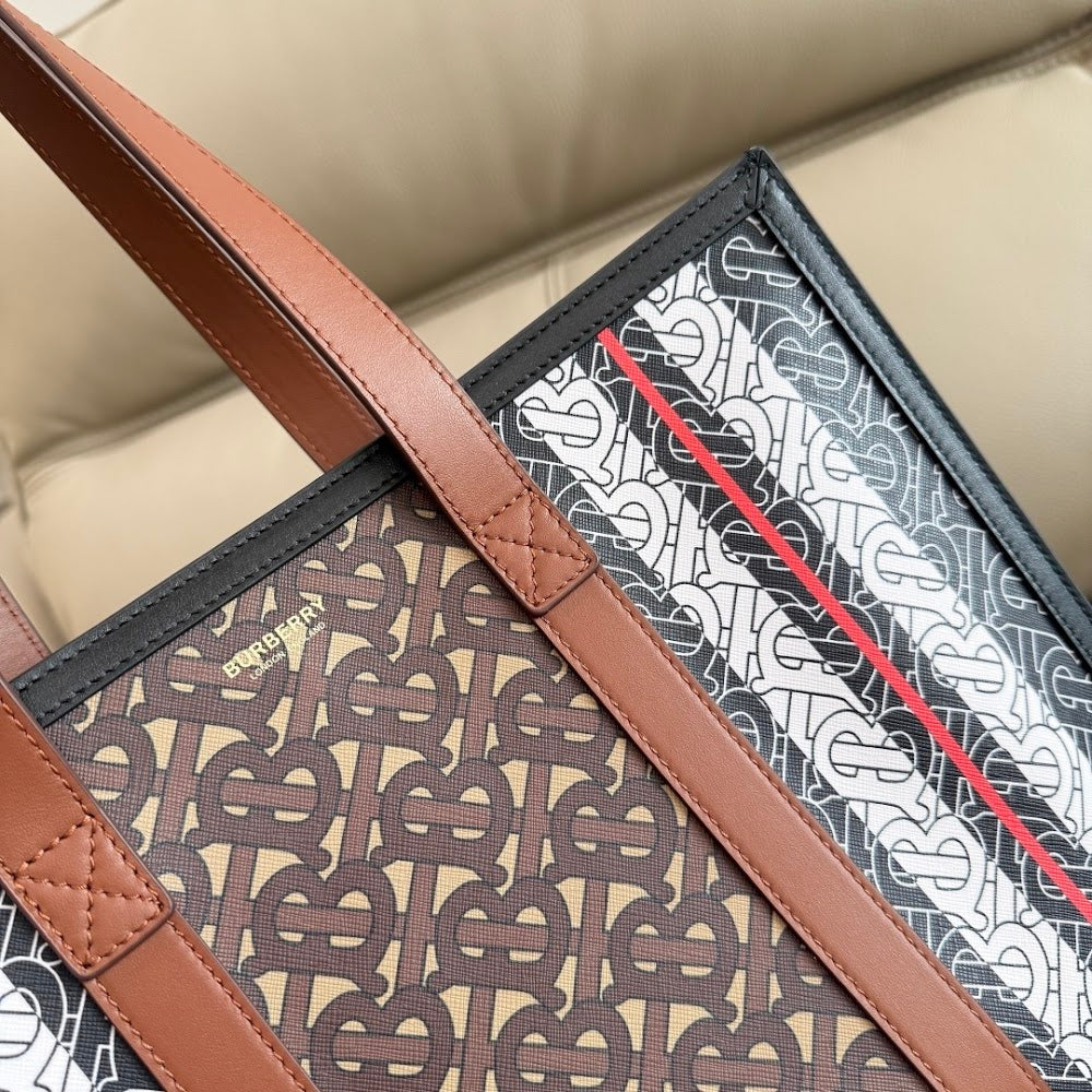 Dragons Bags Burberryn Luxury Bag --92460