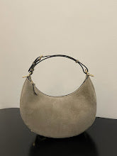 new-luxury-designer-bags-nm7660