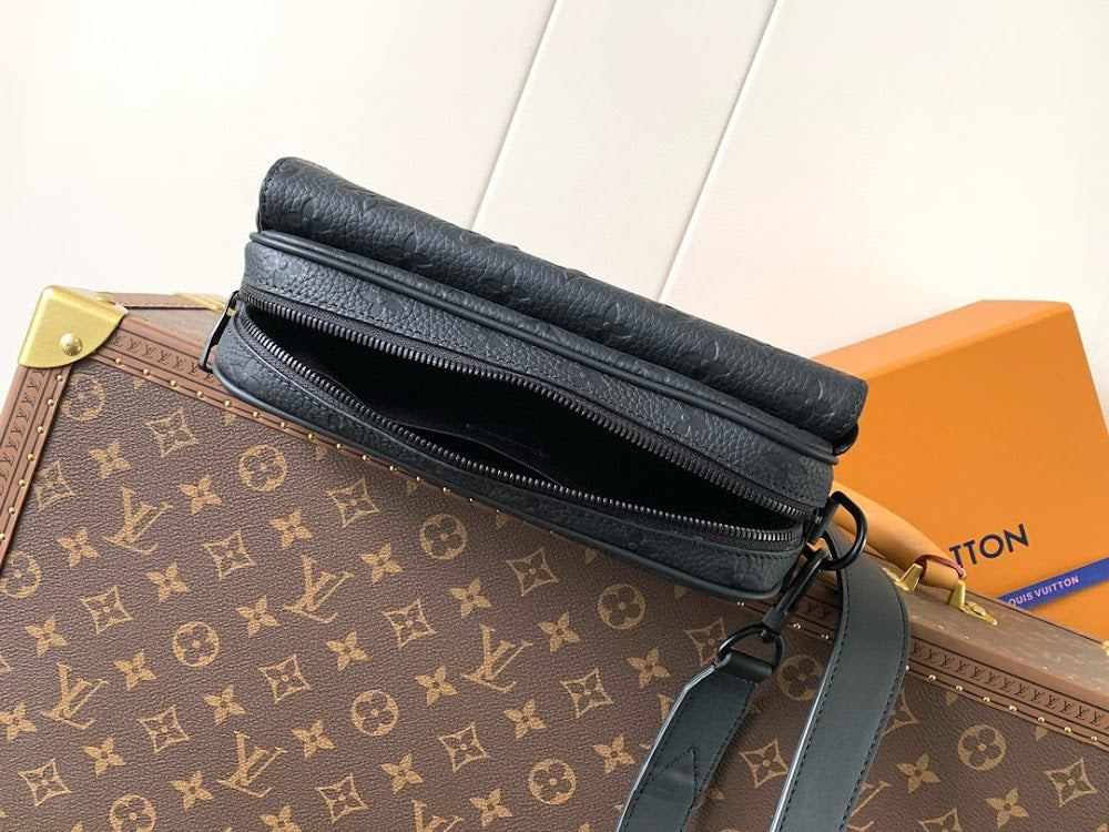Dragons Bags ln Luxury Bag --71403