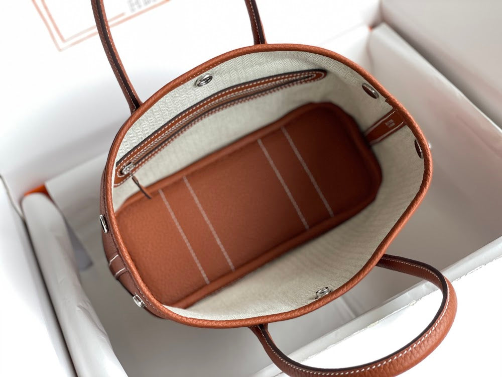 Dragons BagsHermesn Luxury Bag --117947