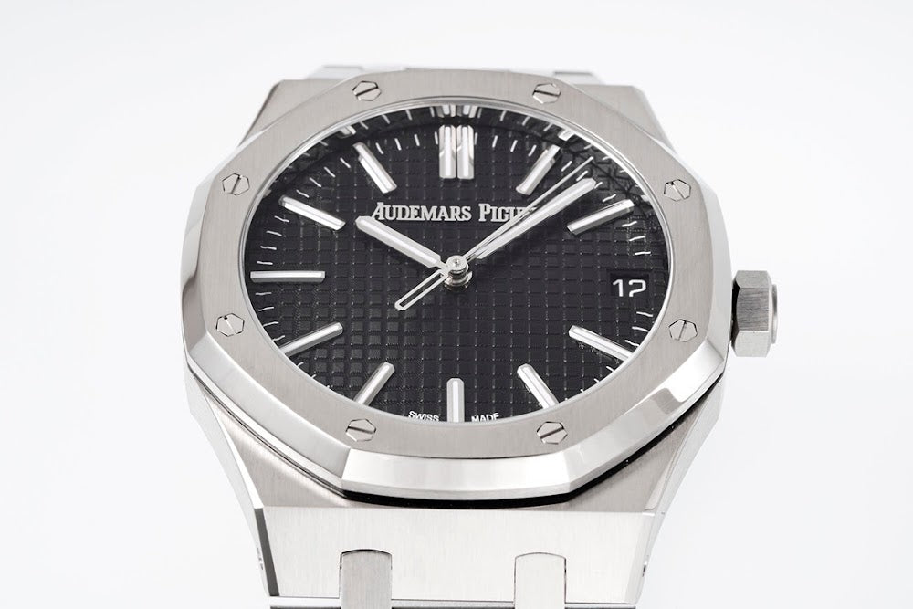 Dragons Bags Luxury Designer Watch --103743