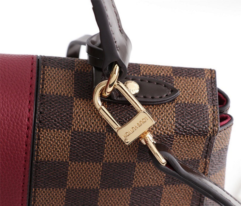 Dragons Bags ln Luxury Bag --78543