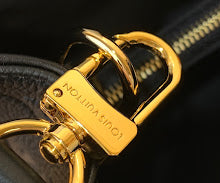 new-luxury-designer-bags-nm1484