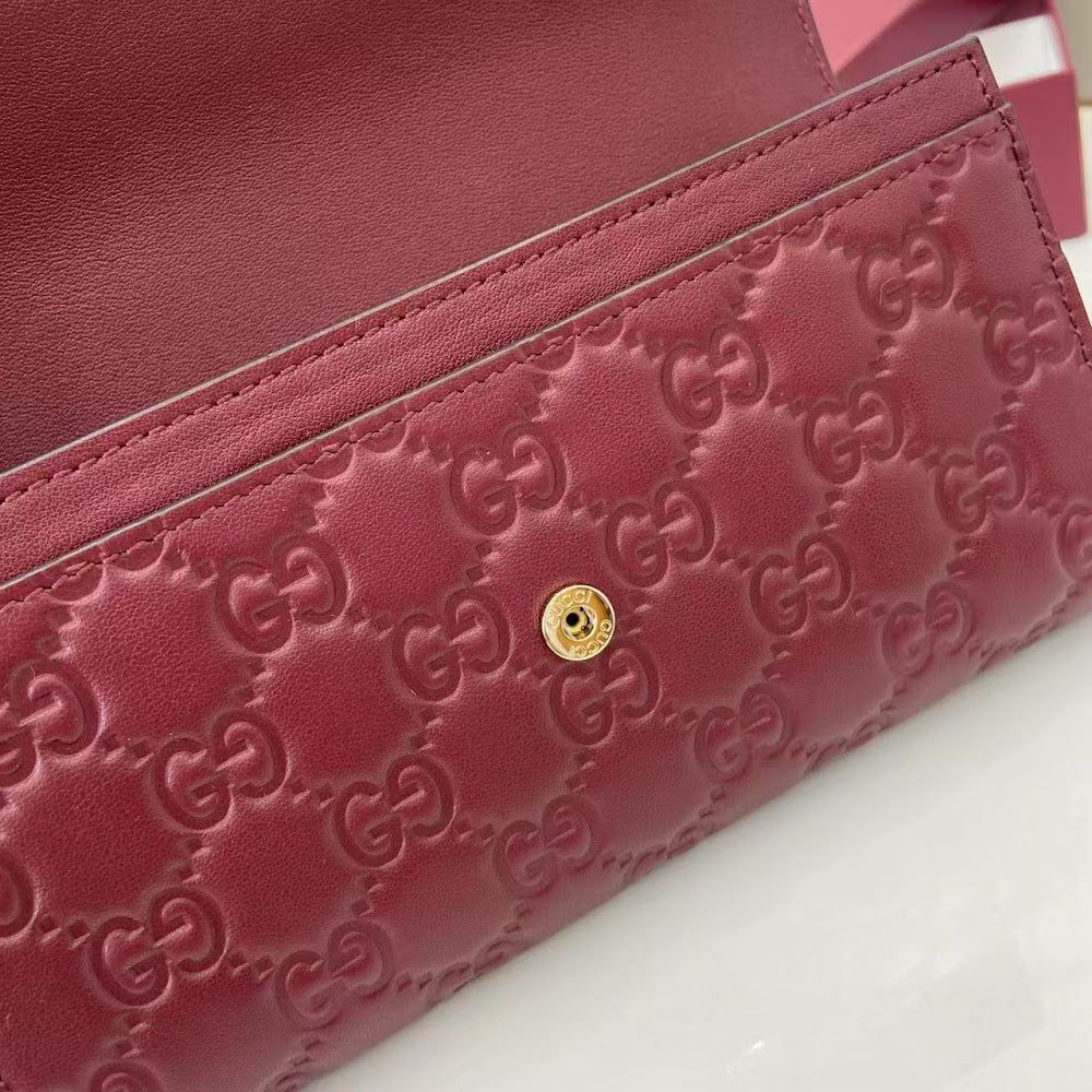 new-designer-premium-bags-nm19492