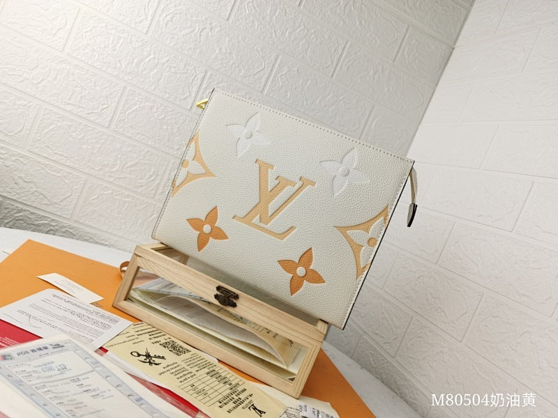 Dragons Bags ln Luxury Bag --78188