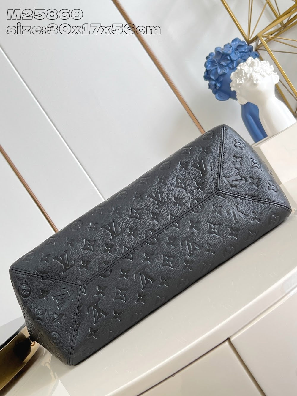 Dragons Bags ln Luxury Bag --96863