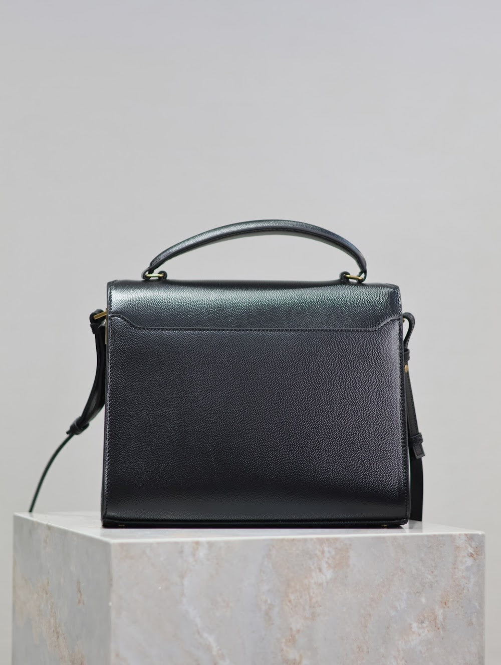 Dragons Bags YSLn Luxury Bag --119769