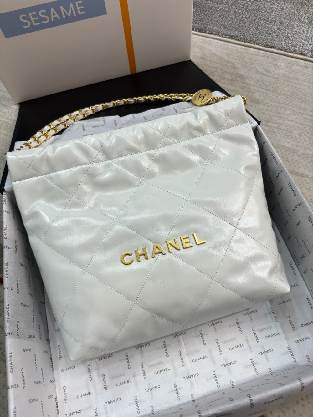 new-luxury-designer-bags-nm9432
