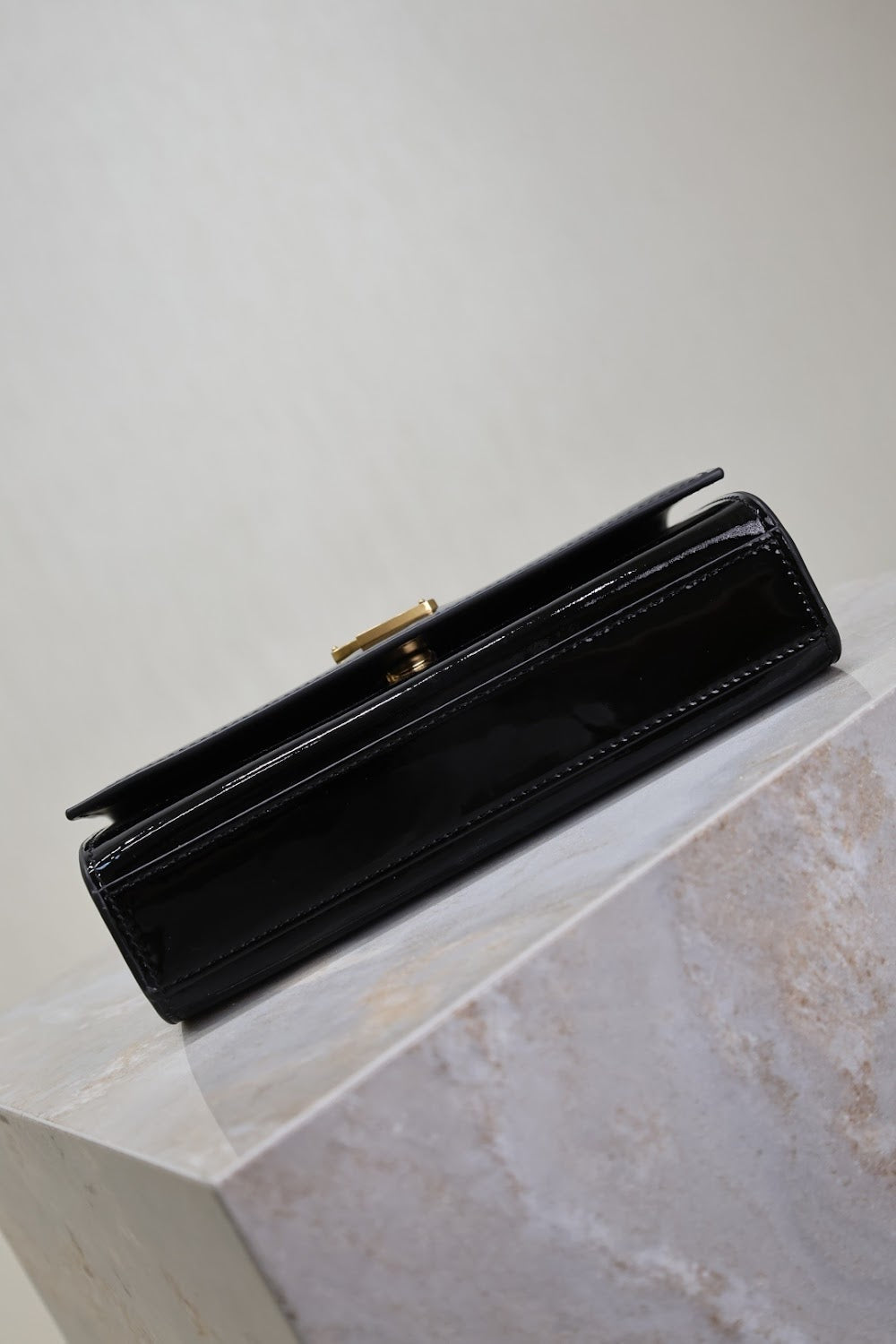 Dragons Bags YSLn Luxury Bag --120621