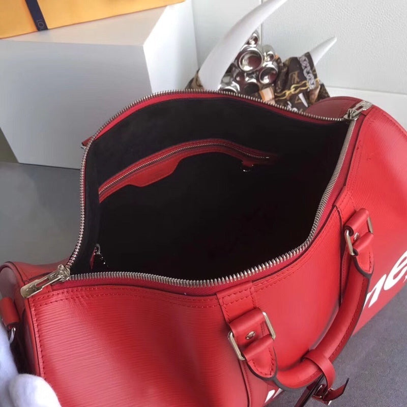 Dragons Bags ln Luxury Bag --61059