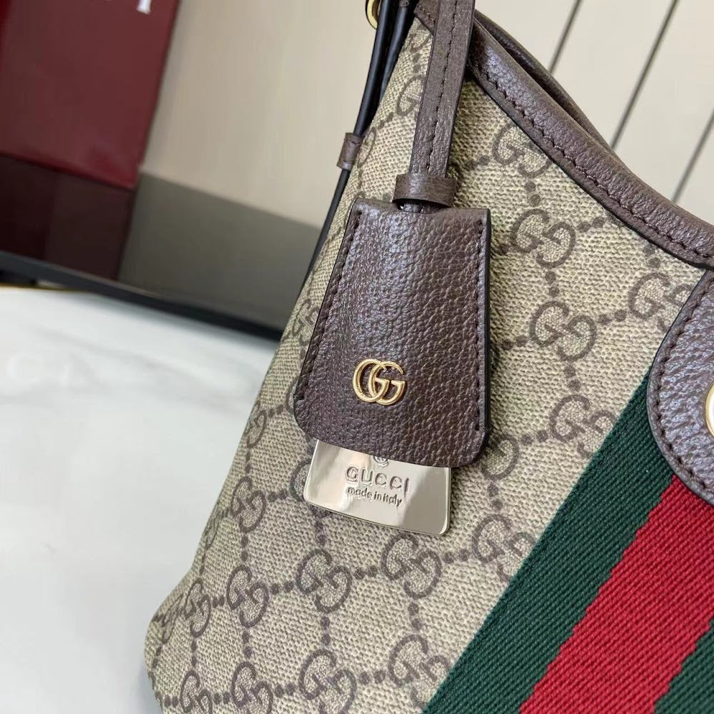 Dragons Bags Guccin Luxury Bag --94766