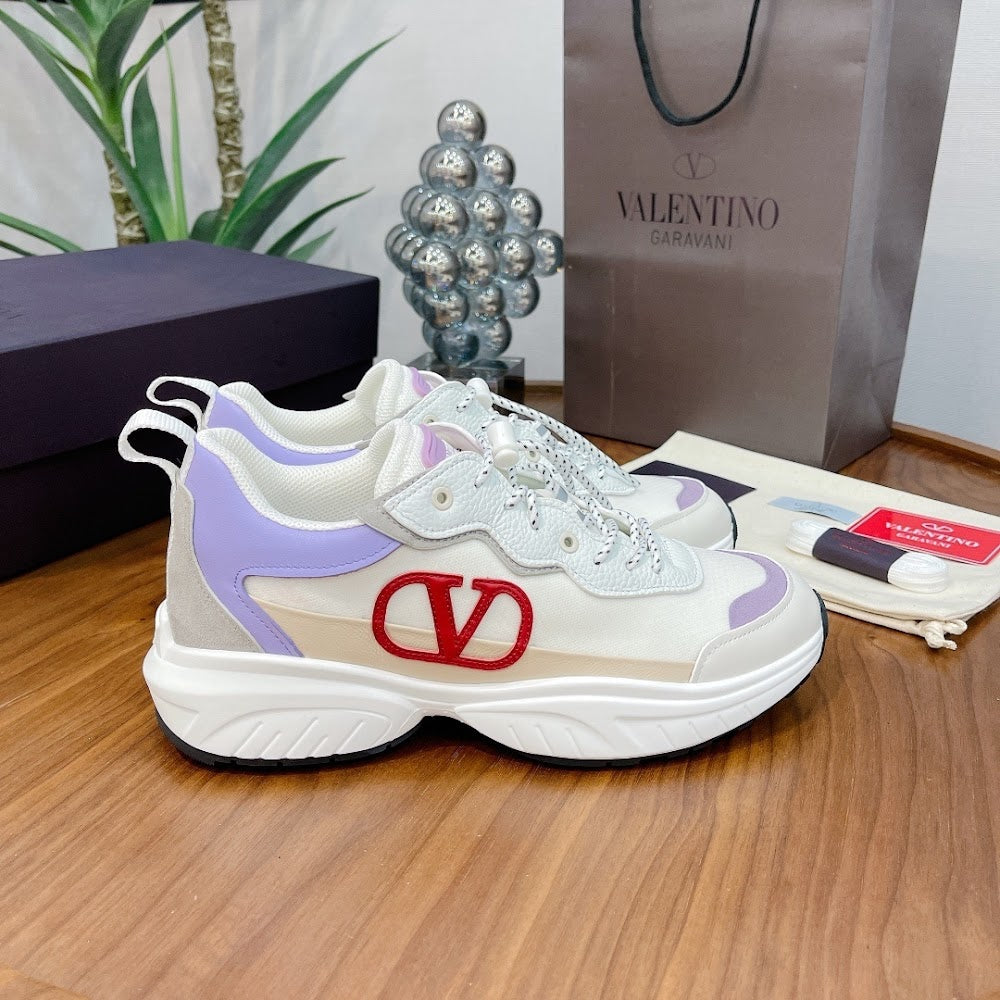 Dragons Bags Valentino Luxury Shoes --52615