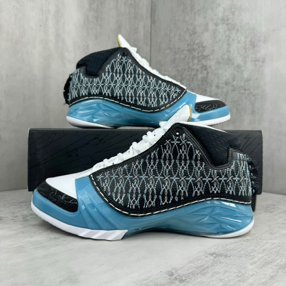 Dragons Bags Nike Luxury Shoes --54978
