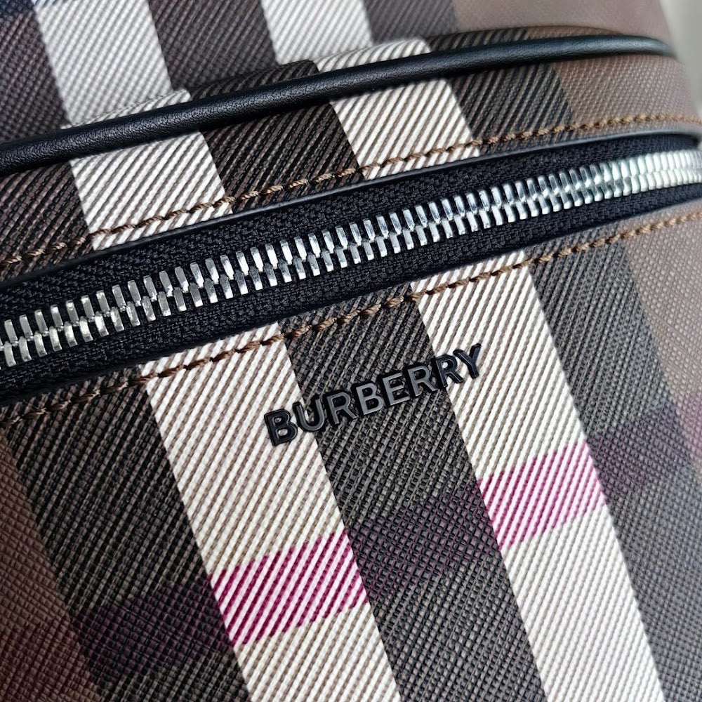 new-elite-designer-bags-nm10363