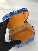 new-elite-designer-bags-nm8037