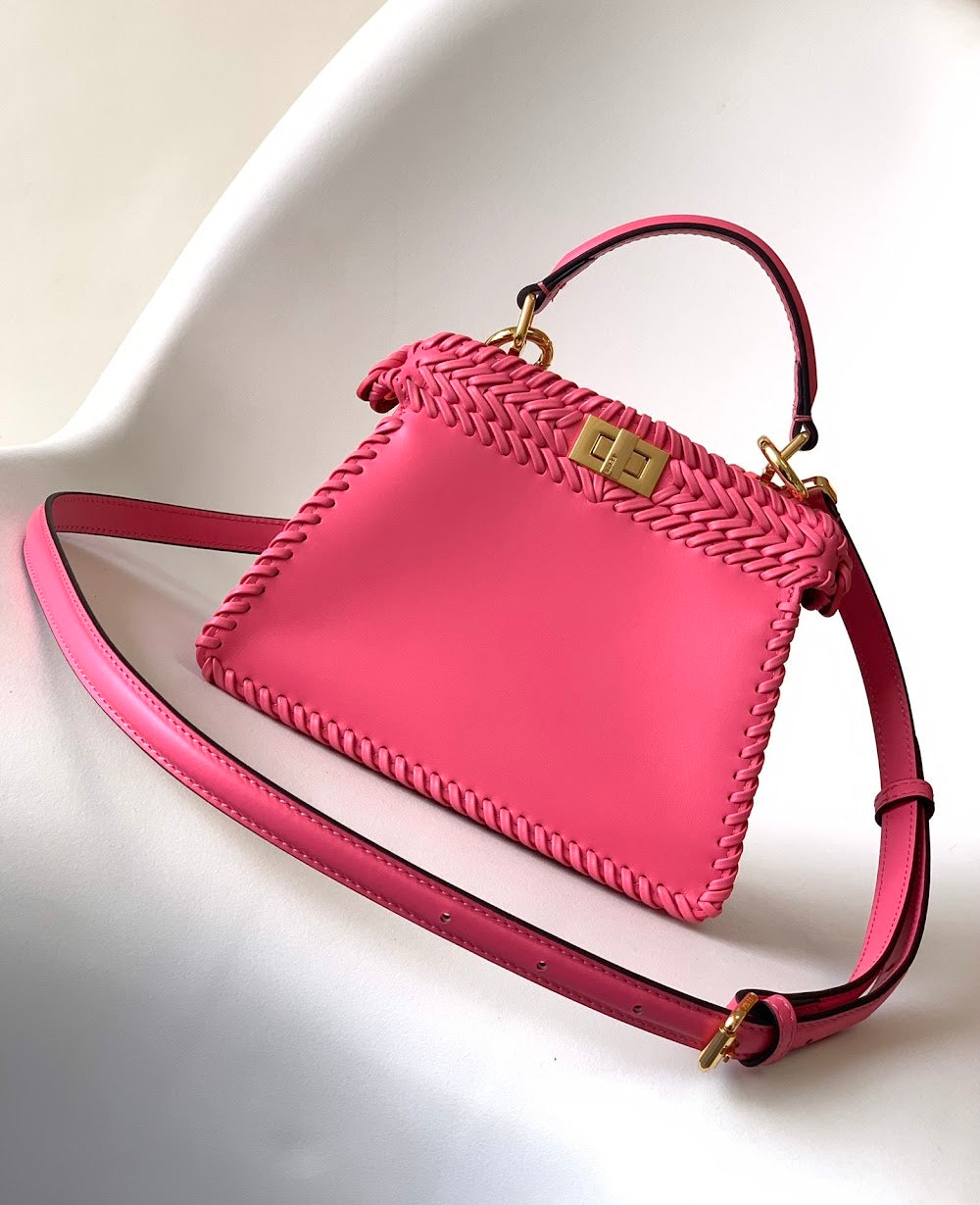 new-luxury-designer-bags-nm15199