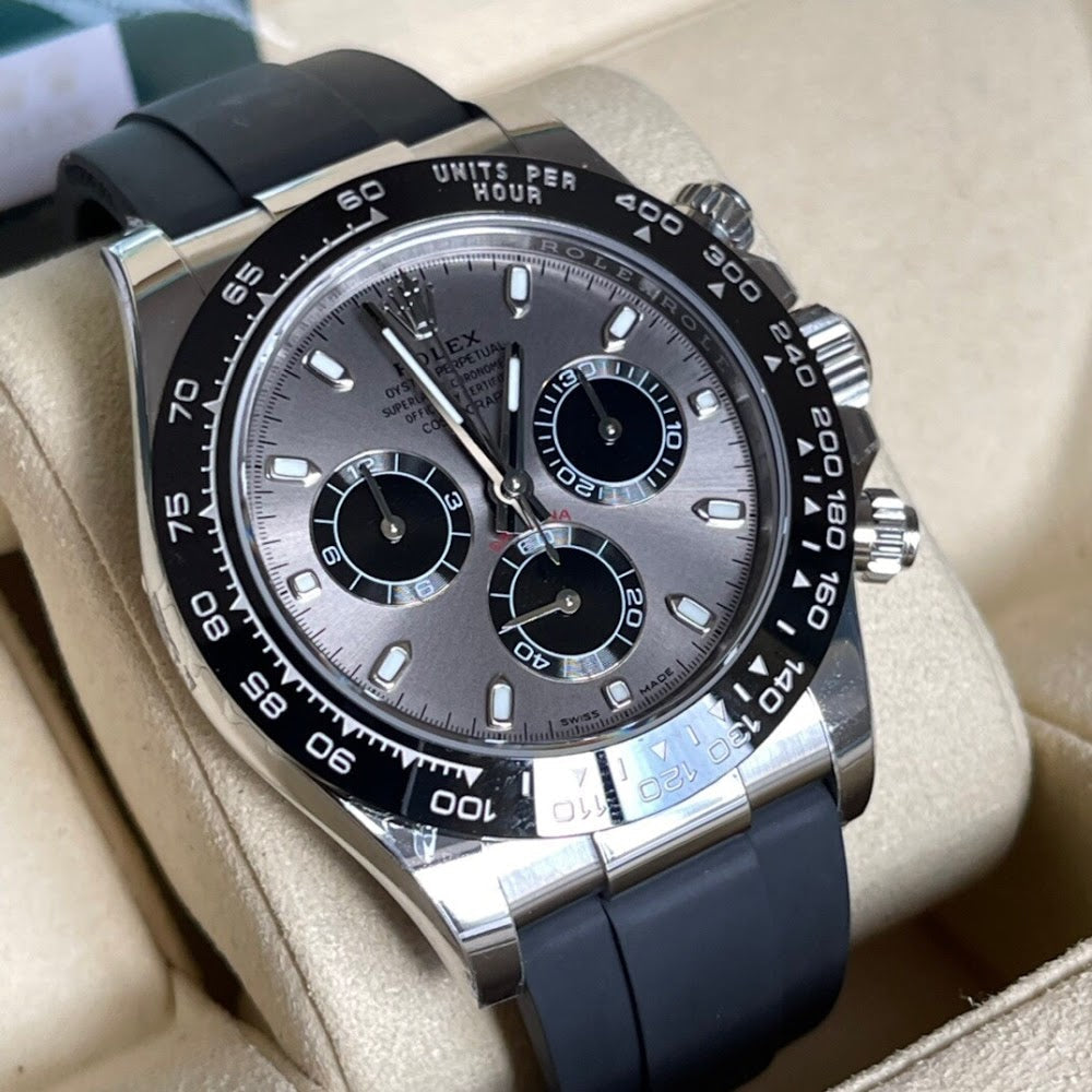 Dragons Bags Luxury Designer Watch --103410