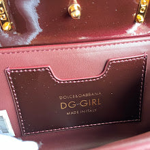 new-elite-designer-bags-nm7147