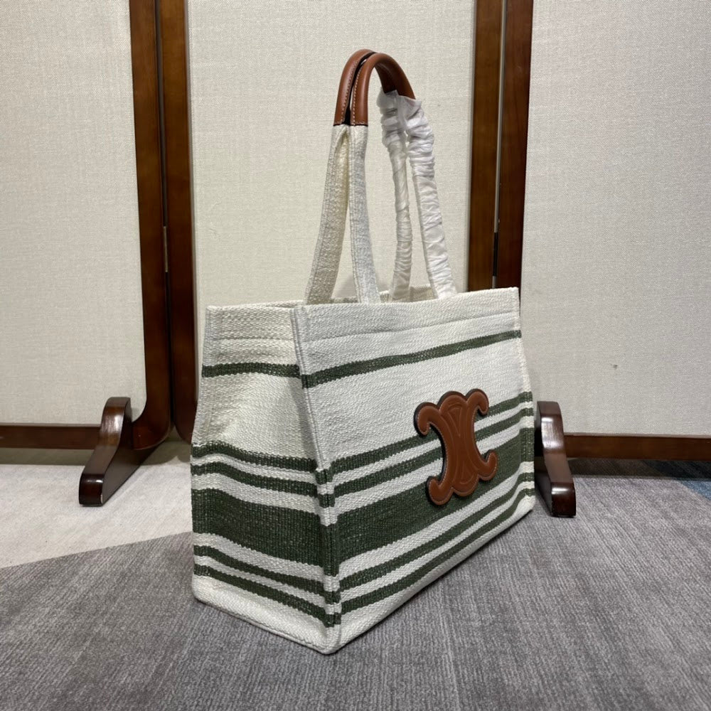 Dragons Bags Celine Luxury Bag --112216