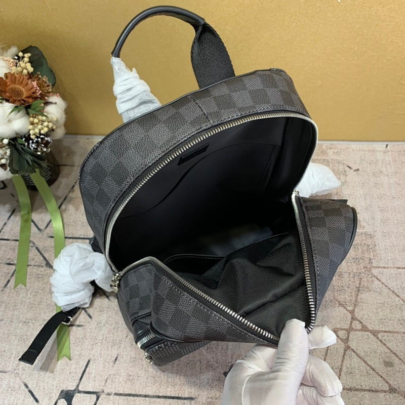Dragons Bags ln Luxury Bag --59593