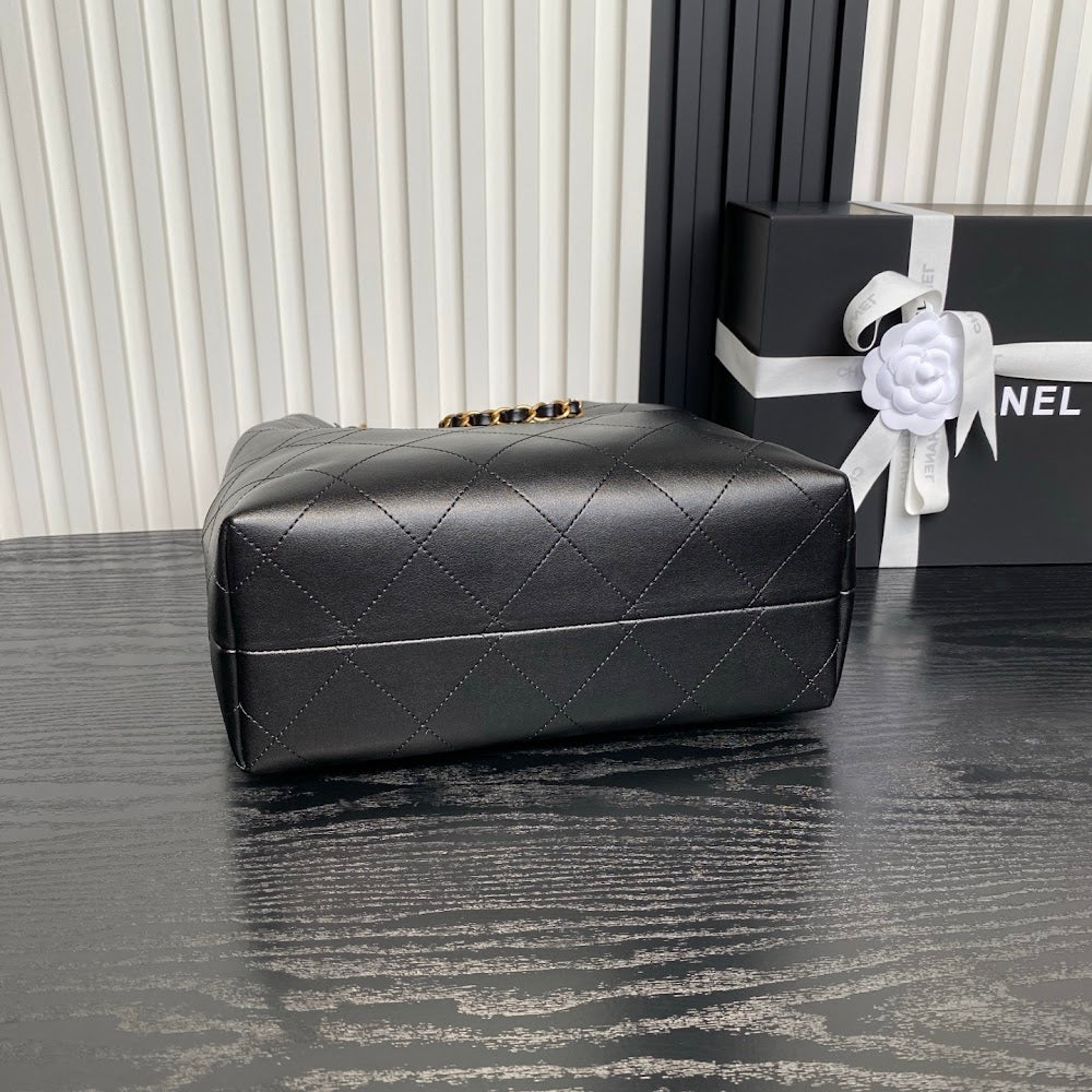 Dragons Bags CHn Luxury Bag --112888