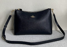 new-elite-designer-bags-nm6593