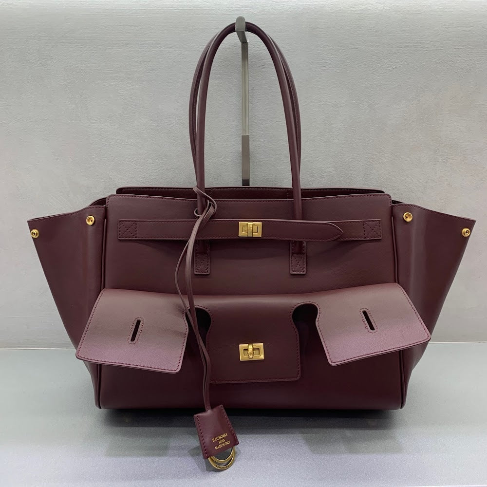 Dragons Bags Balenciaga Luxury Bag --111896