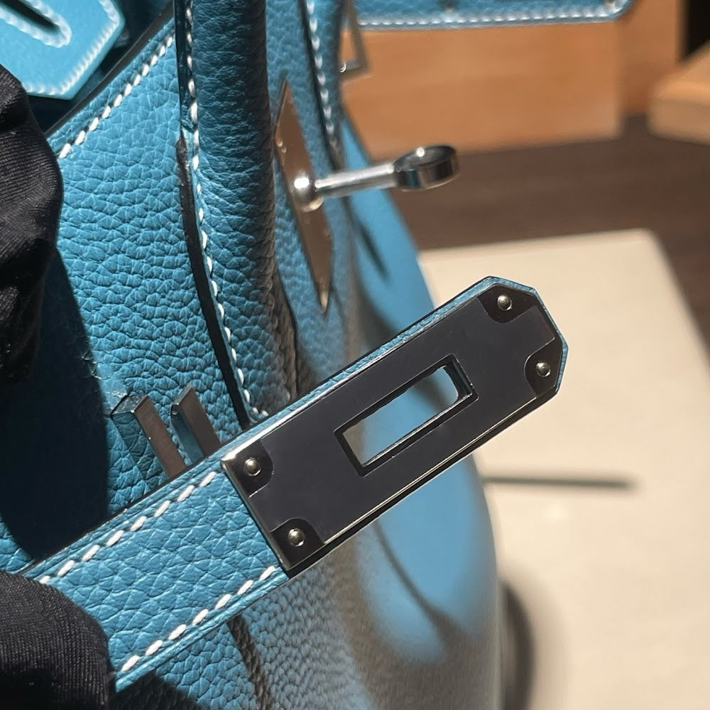 Dragons BagsHermesn Luxury Bag --117655