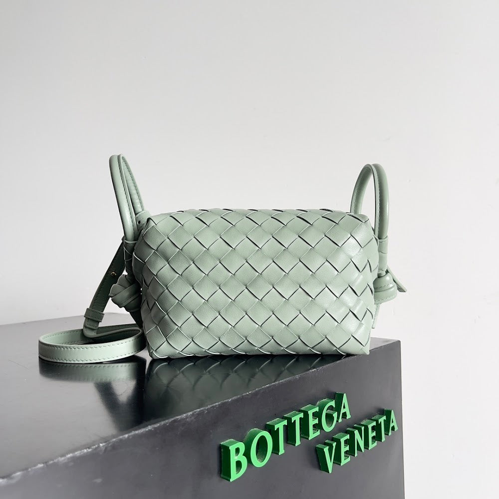 new-luxury-designer-bags-nm10633