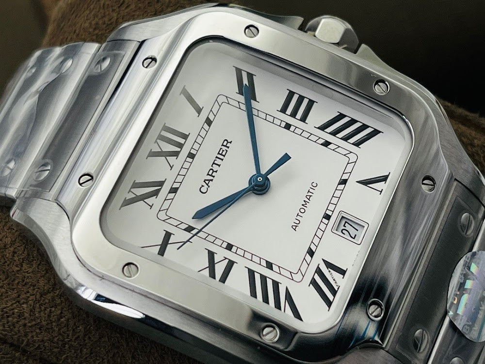 Dragons Bags Luxury Designer Watch --103619