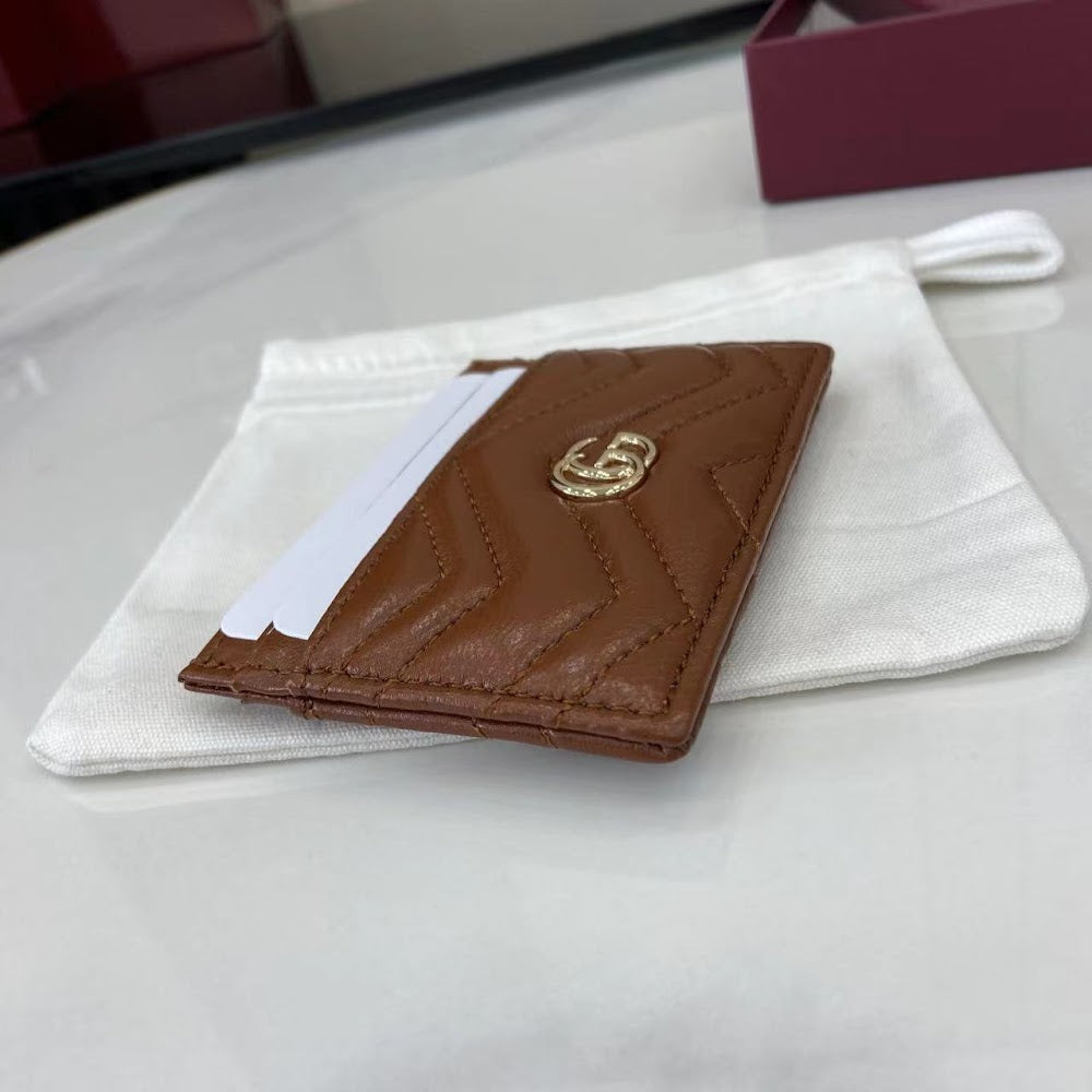 Dragons Bags Guccin Luxury Bag --94560
