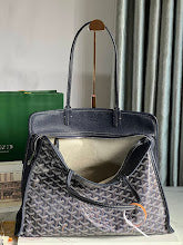 new-designer-premium-bags-nm8105
