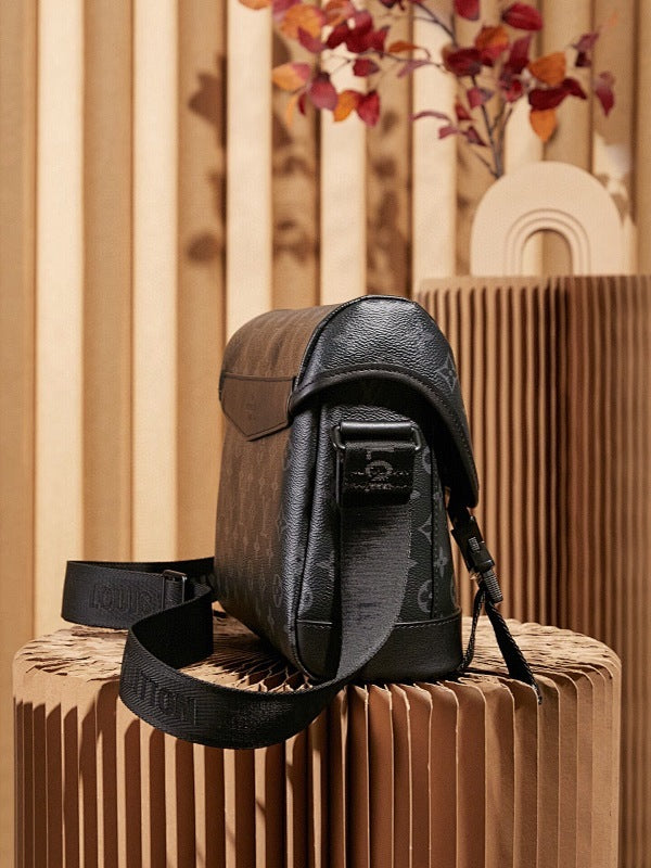 Dragons Bags ln Luxury Bag --71385