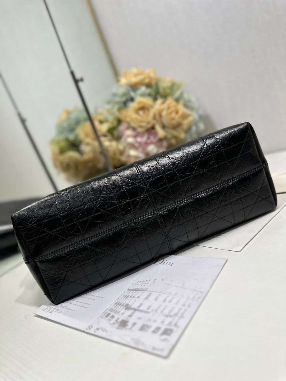 Dragons BagsDiorn Luxury Bag --115519