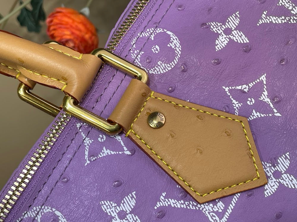 Dragons Bags ln Luxury Bag --95548
