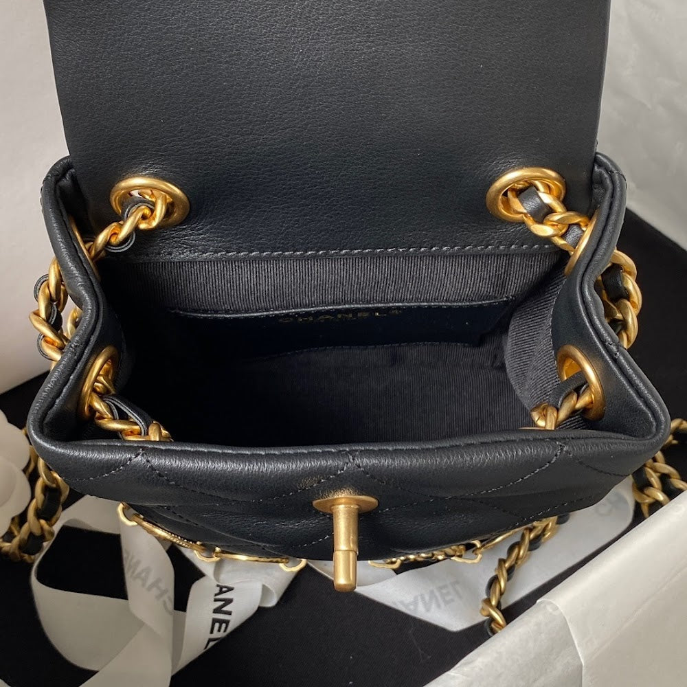 new-designer-premium-bags-nm10123