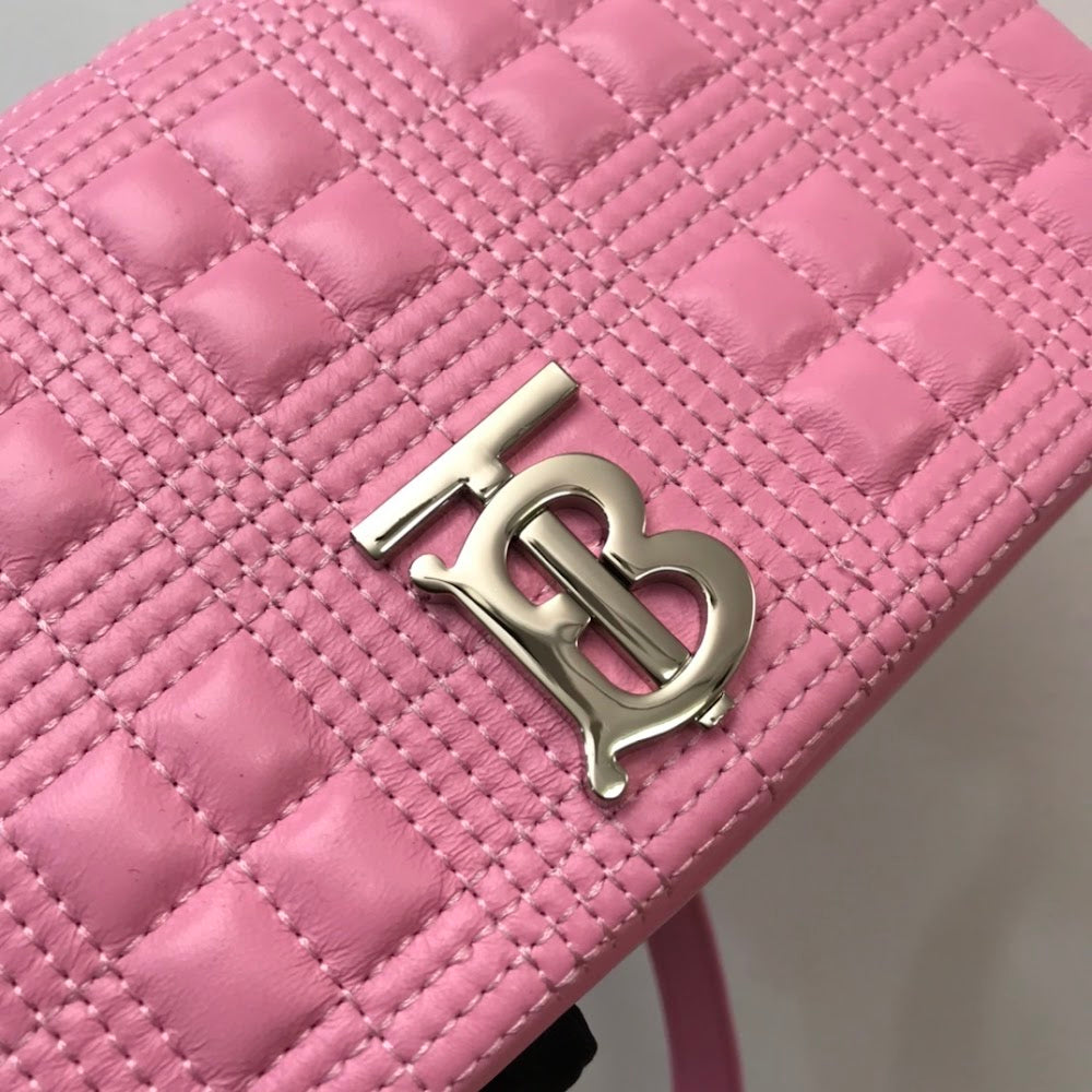 new-luxury-designer-bags-nm10478