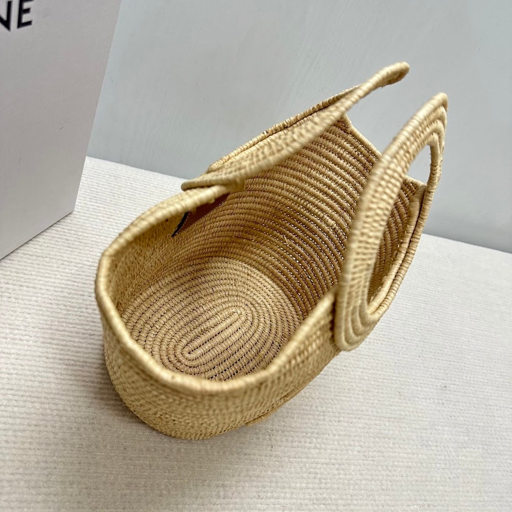 Dragons Bags Celine Luxury Bag --112005