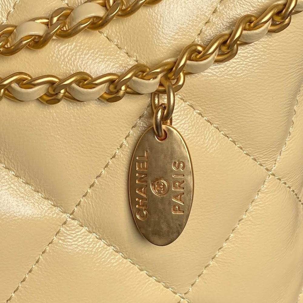 new-luxury-designer-bags-nm9669