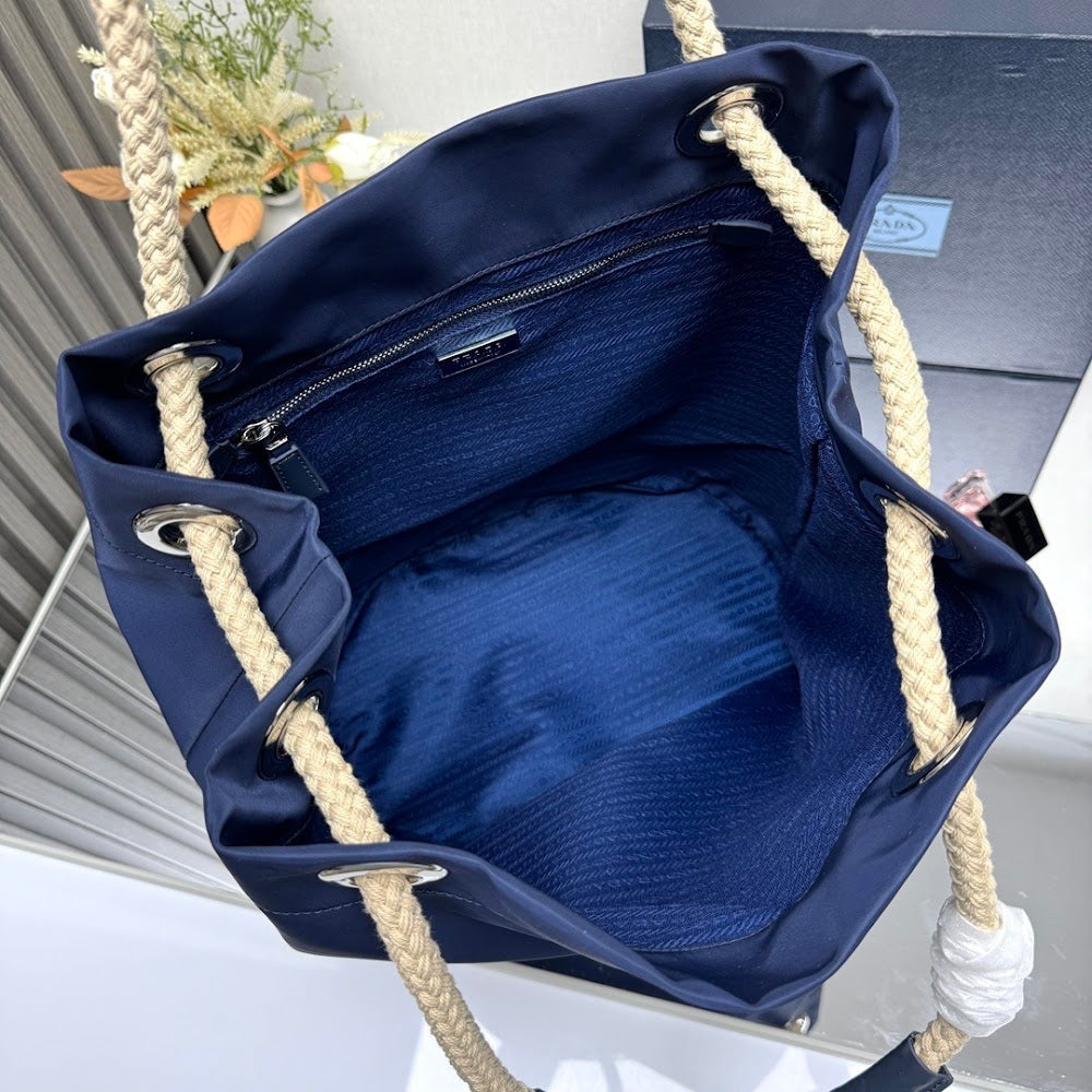 Dragons Bags Pradn Luxury Bag --102690