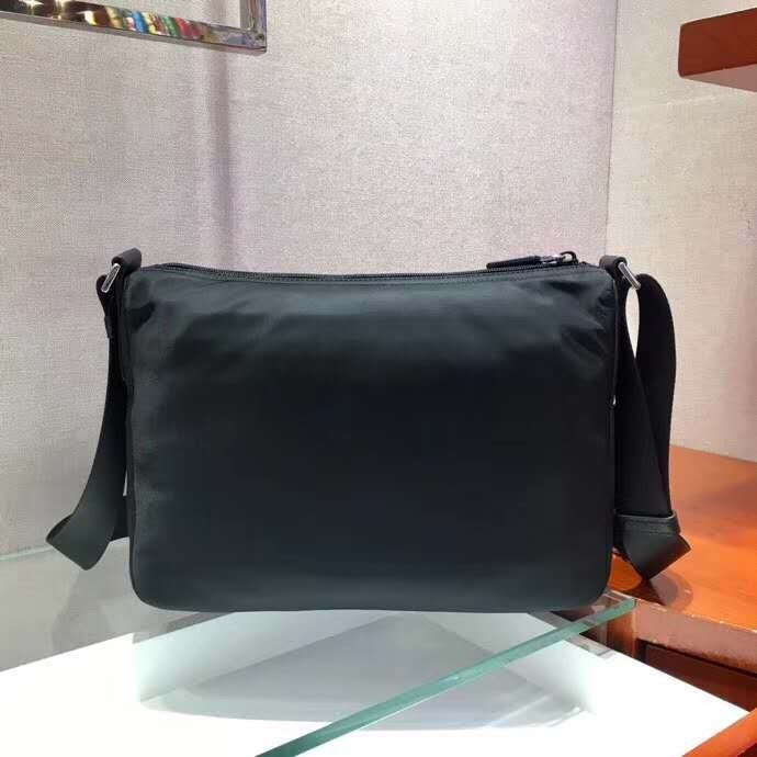 Dragons Bags Prada Luxury Bag --54022