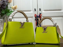 new-designer-premium-bags-nm5420