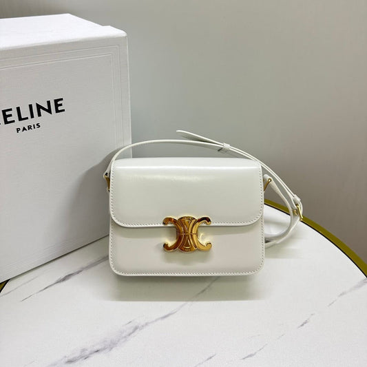 Dragons Bags Celine Luxury Bag --111981