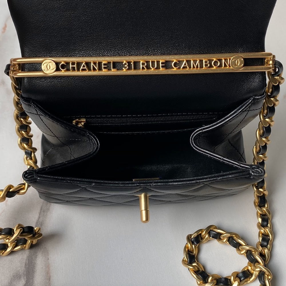 new-luxury-designer-bags-nm9963