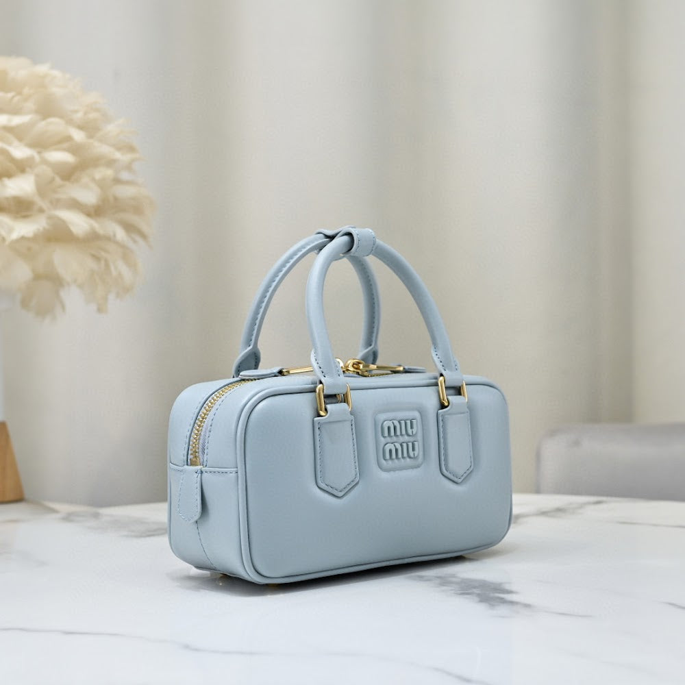 Jessica Bags pradn Luxury Bag --75244