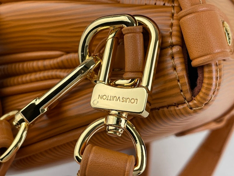 Dragons Bags ln Luxury Bag --61934