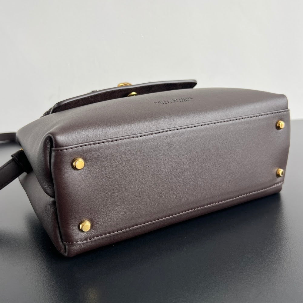 Dragons Bags Bottegan Luxury Bag --90286