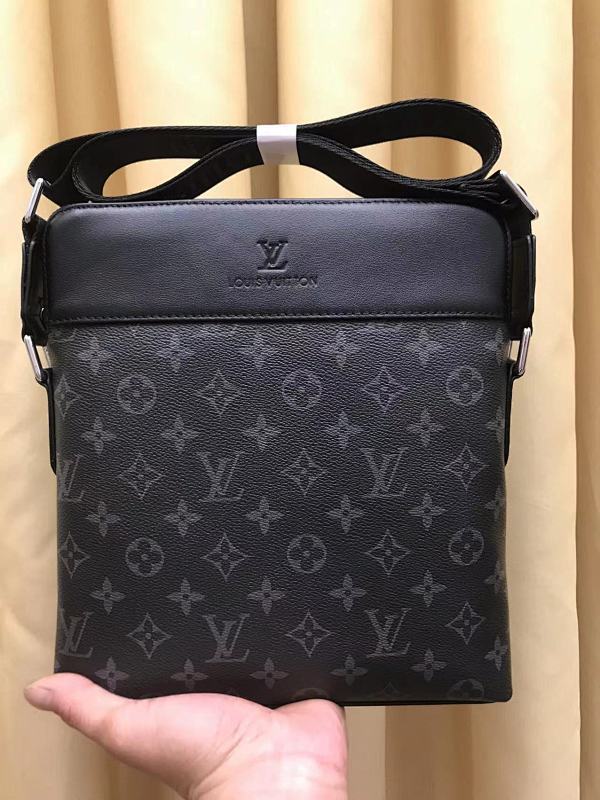 Dragons Bags ln Luxury Bag --70141