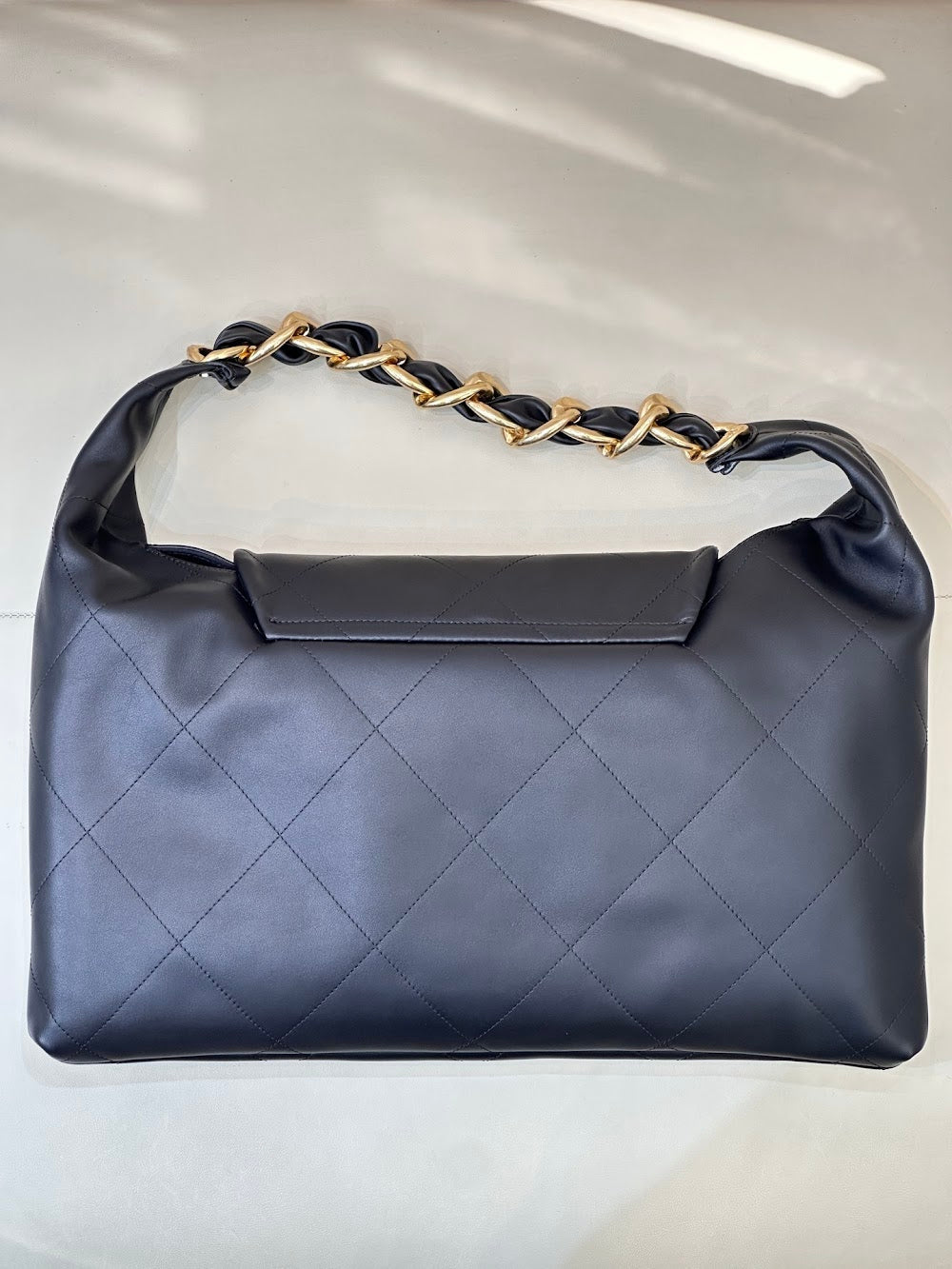 Dragons BagsCHn Luxury Bag --113724
