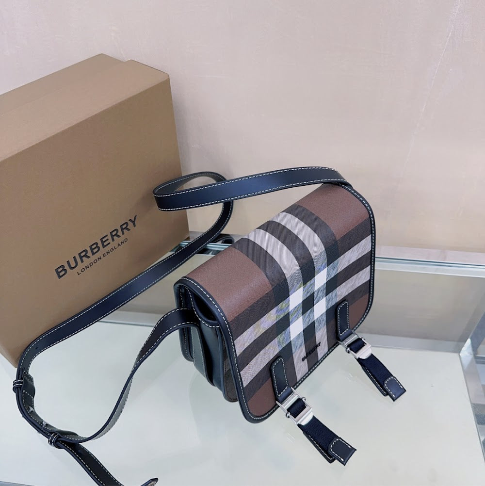 Dragons Bags Luxury Bag --50240